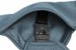 Preview: Ruffwear Overcoat Utility Jacket Slate Blue Gr. XXS Preview: Ruffwear Overcoat Utility Jacket Slate Blue Gr. XXS